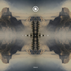 Bruno Fossatti - Invisible - February Podcast