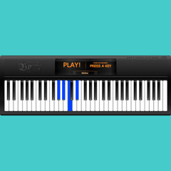 Chords