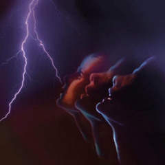 Oneohtrix Point Never - Zones Without People (Sinsky techno retake WIP)