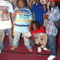 Dj Shit House Ft J - Murv - Up and down