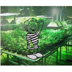 "REMEMBER ME" 135 BPM Trap Beat D#