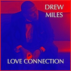 7/11- Beyonce', Drew Miles