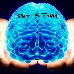 Stop & Think