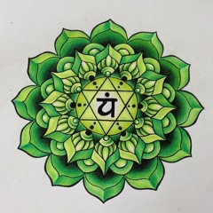 Love/Amor (prod. by Def1)