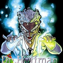 tribecore/hardtek