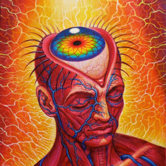 Brain washer  (ft Dj Tillo)