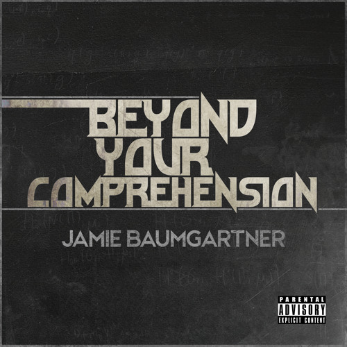 Beyond Your Comprehension