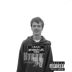 Mr. Craig (There's a reason he isn't in the Mob)