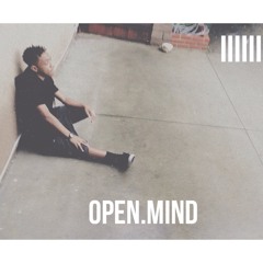 ACTiVE - Open Mind
