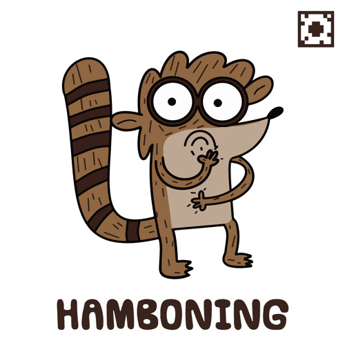 Stream Hamboning (FREE DOWNLOAD) by Eyeonic | Listen online for free on  SoundCloud