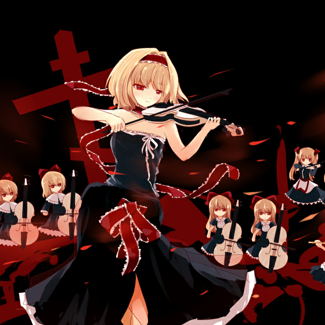 SOUND HOLIC C76 INFO