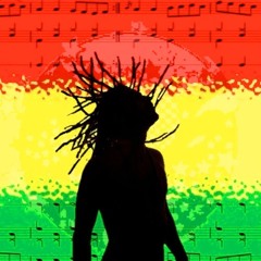 reggae