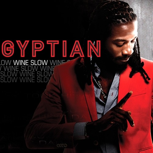 gyptian wine slow mp3 download