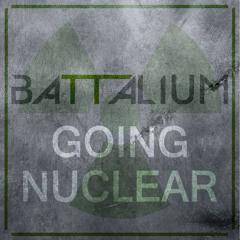 Going Nuclear (Free Download)