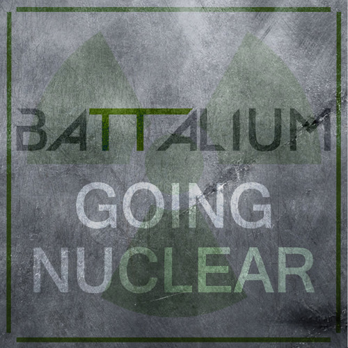 Going Nuclear (Free Download)