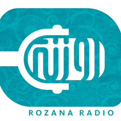 رشا رزق تطلق ألبومها الجديد في بيروت