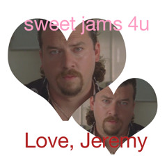 LostShipMiXxXtape 2-14-15