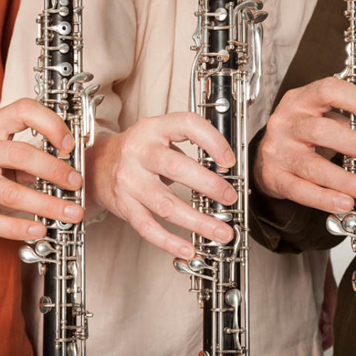 Stream Johann Wenth Variations On A Theme By Paisello Trailer by Lonarc