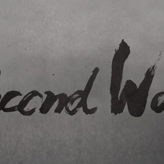 Second Wave (Original)