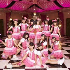 Prism☆Box - Glitter Way (Full Version)