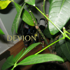 DEVION - Deep Trip