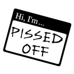 D.L Just F**kin Around