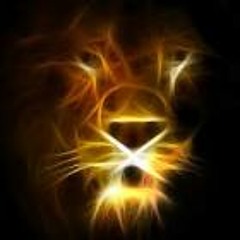 Josh.U.A - Utopian Paradise