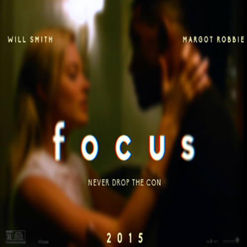 Focus full deals movie