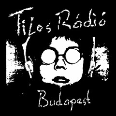 Sell-action_műsorajánló