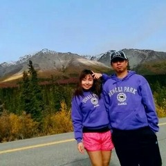 Thinking out loud (snippet)