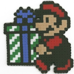 Kajaxian Hero - When A Thief Meet The Samurai - Butterfly