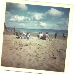 soft, spacious and melodic stuff