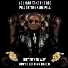 (Oh No)Shouldn't Be Saying That ft DJ Sayso, Mycall Million & Redd Foxx