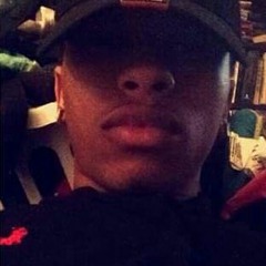 ABM_DV X I FEEL LIKE....