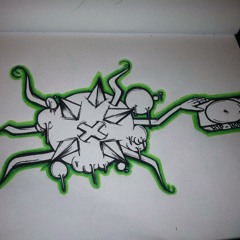 Menso - The Lost Cause