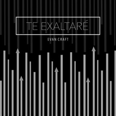 Te Exaltaré (DJ Artury Pepper Remix)