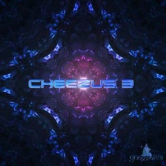 Y U N G S H I V A -* C H 3 3 Z U S 3 * M I X