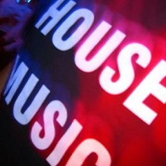DjAlexEchazu Mix 2015 (January)