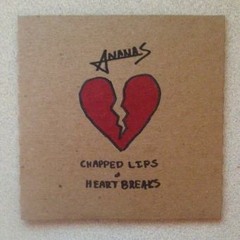 Melodramatic [Prod. by Ramsses II]