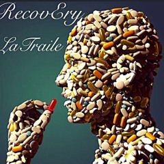 03 Love M3 Feat. James#Boatz