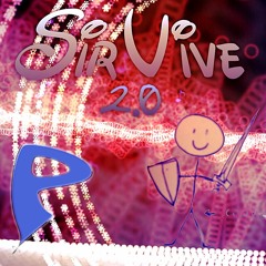 SirVive 2.0