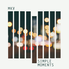 Simple Moments