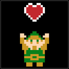 Valentine's Day