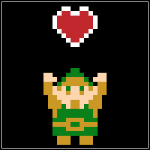Valentine's Day