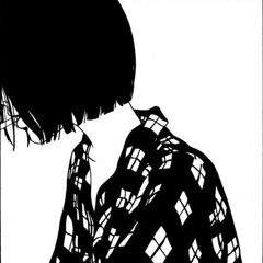 sleep (sometimes it's difficult)