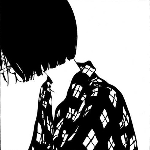 sleep (sometimes it's difficult)