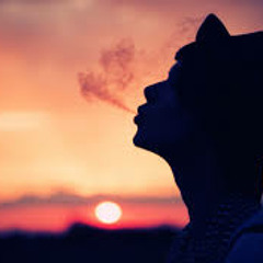 Chill