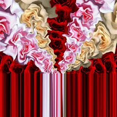 Tied Down (prod. Xela)