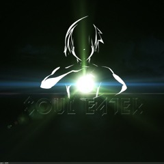 Defend the light within you (Instrumental with hook ) NOW ON A FREE DOWNLOAD