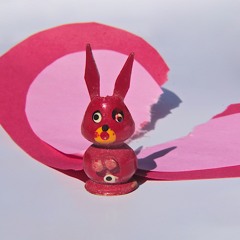 Some Things Are Better Left Unspoken